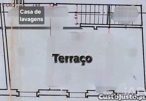 imagem_13