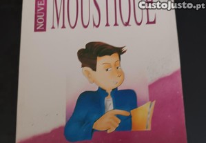 imagem_1