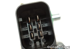 imagem_3