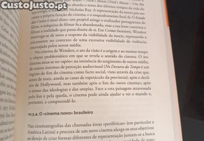 imagem_7