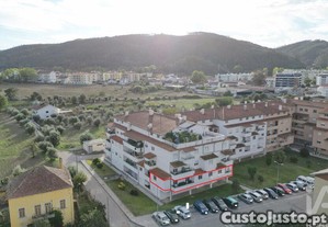 imagem_32