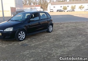 imagem_5