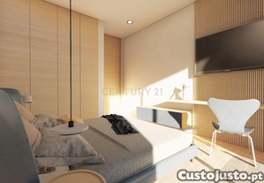 imagem_21