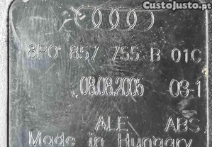 imagem_5