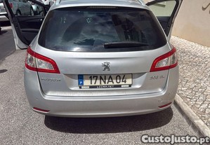 imagem_2