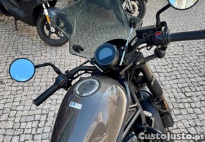 imagem_19