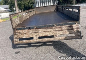 imagem_4