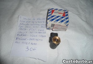 imagem_6