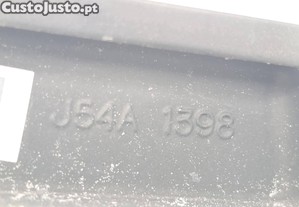 imagem_5
