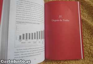imagem_6