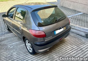 imagem_8
