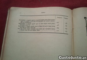 imagem_11