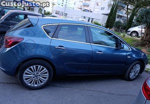 imagem_1