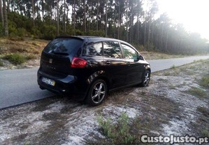imagem_5