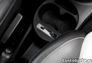 imagem_23