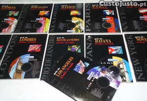 imagem_1