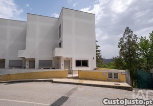imagem_29