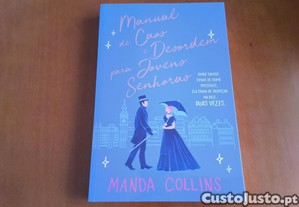 imagem_1