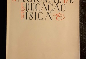 Manuel Simas - Natação. Manual de Aprendizagem (1958)