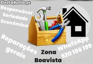 imagem_1