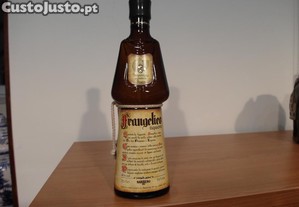 imagem_1