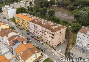 imagem_25
