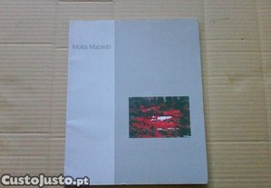 imagem_1