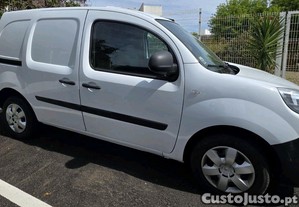 imagem_6