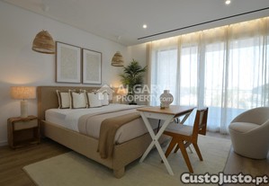 imagem_25