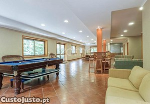 Quinta Com Moínho E Frente De Rio, Cabeceiras...