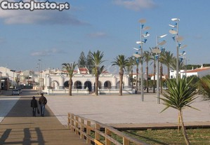 imagem_32