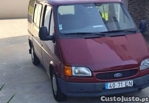 imagem_3