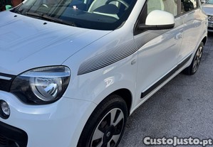 imagem_5