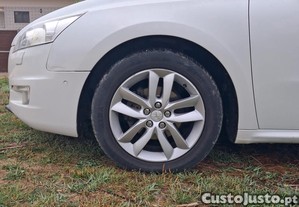 imagem_10