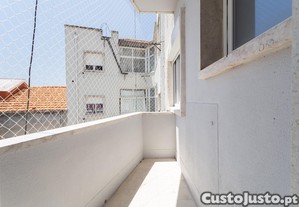 imagem_31