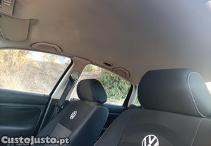 imagem_9