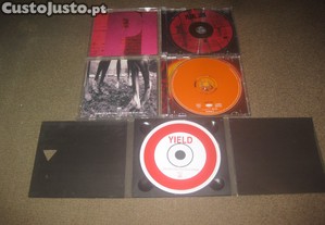 imagem_3