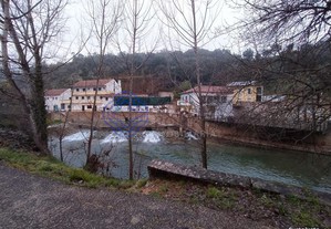 imagem_32