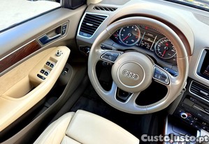 imagem_13