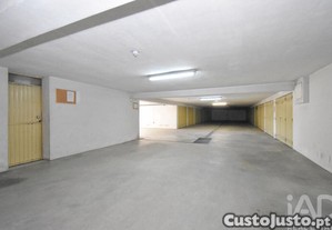 imagem_30