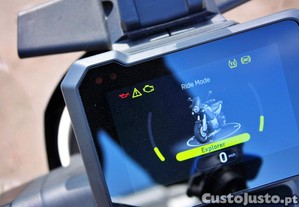 imagem_8