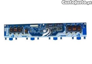 ssi320-4ug01 placa inverter sony kdl32ex402 etc