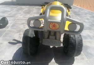 imagem_5