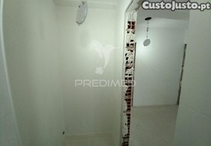 imagem_25