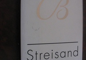 Streisand, a biography - Anne Edwards