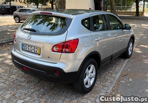 imagem_4