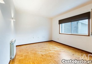 imagem_13