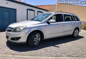 imagem_3