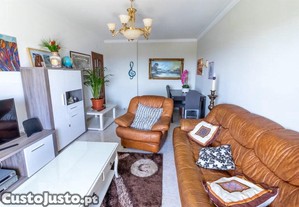 Apartamento T2, Com Vista Mar Em Alvor, Faro, Portimão