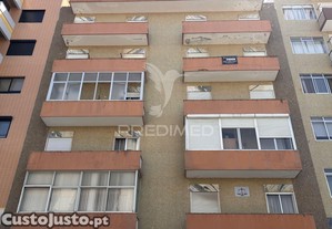 imagem_19